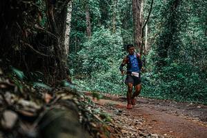 BIB: 
                            <button type="button" onclick="openModal(25395303)" class="btn btn-primary btn-sm float-right btn-popup" data-toggle="modal" data-target=".modal-high-quality">
                        <i class="fas fa-shopping-cart"></i> Add to Cart
                    </button>
                                            <button type="button" onclick="isThisMe(25395303, true)" class="btn btn-success btn-sm float-right btn-popup btn-isme hidden" data-toggle="tooltip" data-placement="bottom" title="นี่คือรูปของคุณใช่ไหม คลิกที่นี่เพื่อเอาเข้าอัลบั้ม">
                        <i class="fas fa-plus"></i> Add to album
                    </button>
                    <button type="button" onclick="isThisMe(25395303, false)" class="btn btn-warning btn-sm float-right btn-popup btn-isnotme hidden">
                        <i class="fas fa-ban"></i> Remove from album
                    </button>